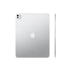 iPad Pro 13" (2025) Wi-Fi 1 Тб, Серебристый