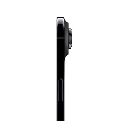 iPhone Air 1 Тб "Космический чёрный"