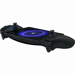 Портативное игровое устройство Sony PlayStation Portal Remote Player Black Edition