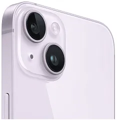 iPhone 14 Plus 512 Гб Фиолетовый