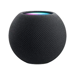 Apple HomePod mini Черный