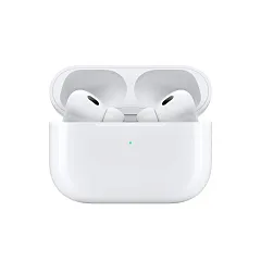 Беспроводные наушники AirPods Pro (2nd generation)
