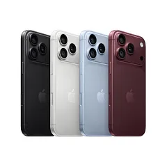 iPhone 18 Pro 1 Тб «Ледниковый» (eSIM)