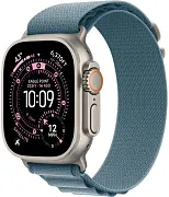 Watch Ultra 3