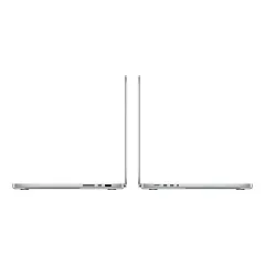 Apple MacBook Pro 16" (M2 Max 12C CPU, 38C GPU, 2023) 32 ГБ, 1 ТБ SSD, Серебристый (MNWE3)