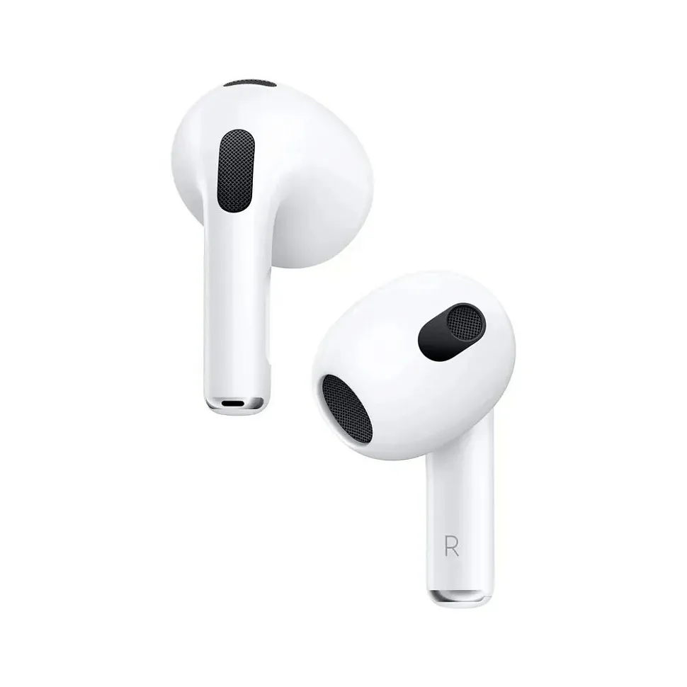 Беспроводные наушники AirPods 3