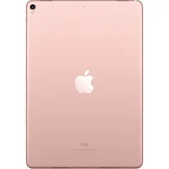 iPad Pro 10.5" 64 Gb Wi-Fi+Cell. Rose Gold