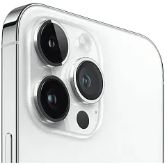 iPhone 14 Pro Max 1 Тб Серебристый
