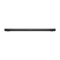 Apple MacBook Pro 16" (M3 Max 16C CPU, 40C GPU, 2023) 48 ГБ, 1 ТБ SSD, "Черный космос", MUW63