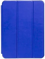 Чехол-книжка для iPad Pro 11" (2022) Синий