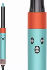 Стайлер Dyson Airwrap Complete (Long) (HS05), Ceramic Pop