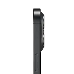 iPhone 15 Pro Max 512 ГБ "Титановый черный"