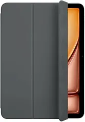 Чехол Smart Folio для iPad Air 13" Угольно-серый