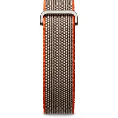 Фитнес-трекер Google Fitbit Air Rye by Stephen Curry