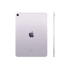 iPad Air 13" (2026) Wi-Fi + Cellular 256 ГБ, Фиолетовый