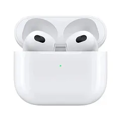 Беспроводные наушники AirPods 3
