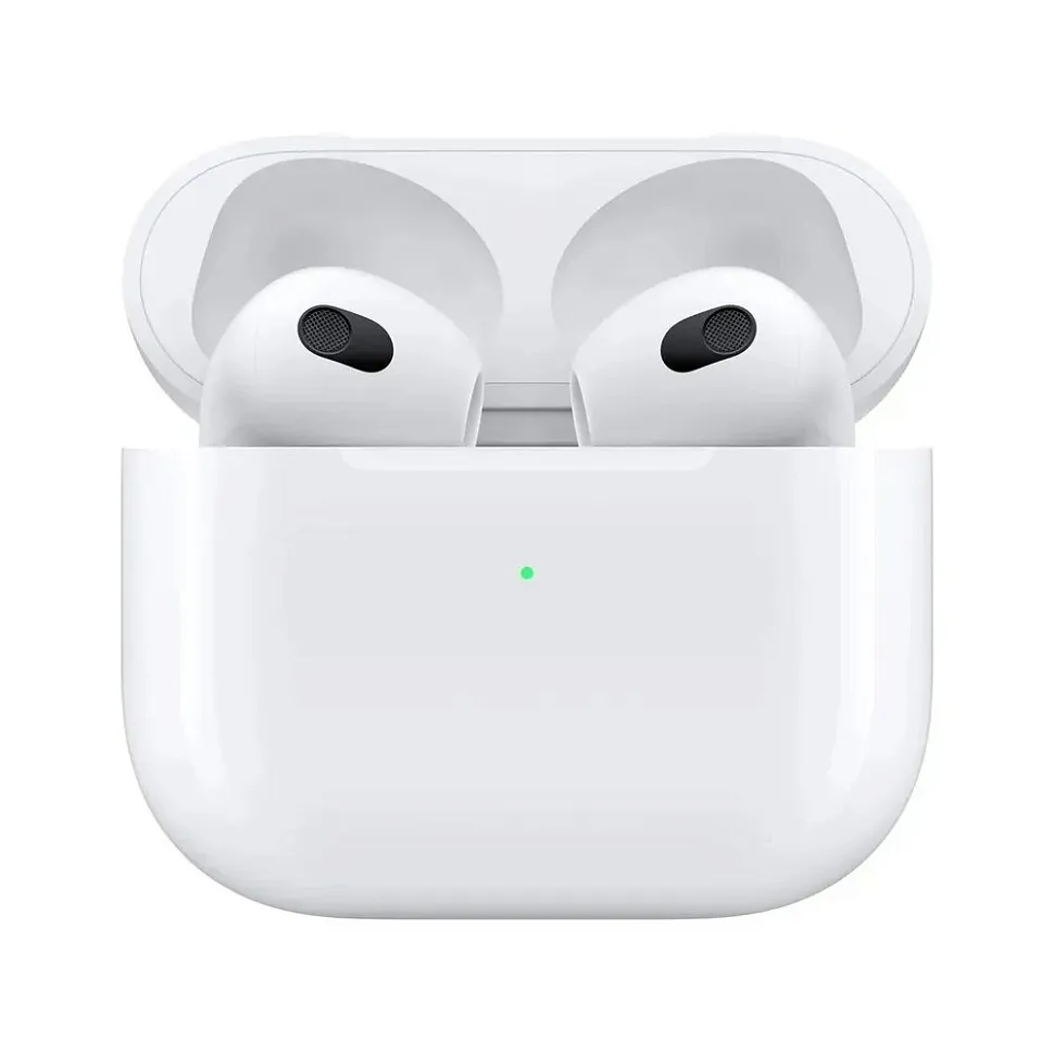 Беспроводные наушники AirPods 3