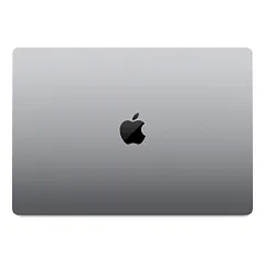 Apple MacBook Pro 14" (M2 Pro 12C CPU, 19C GPU, 2023) 16 ГБ, 1 ТБ SSD, "Серый космос" (MPHF3)