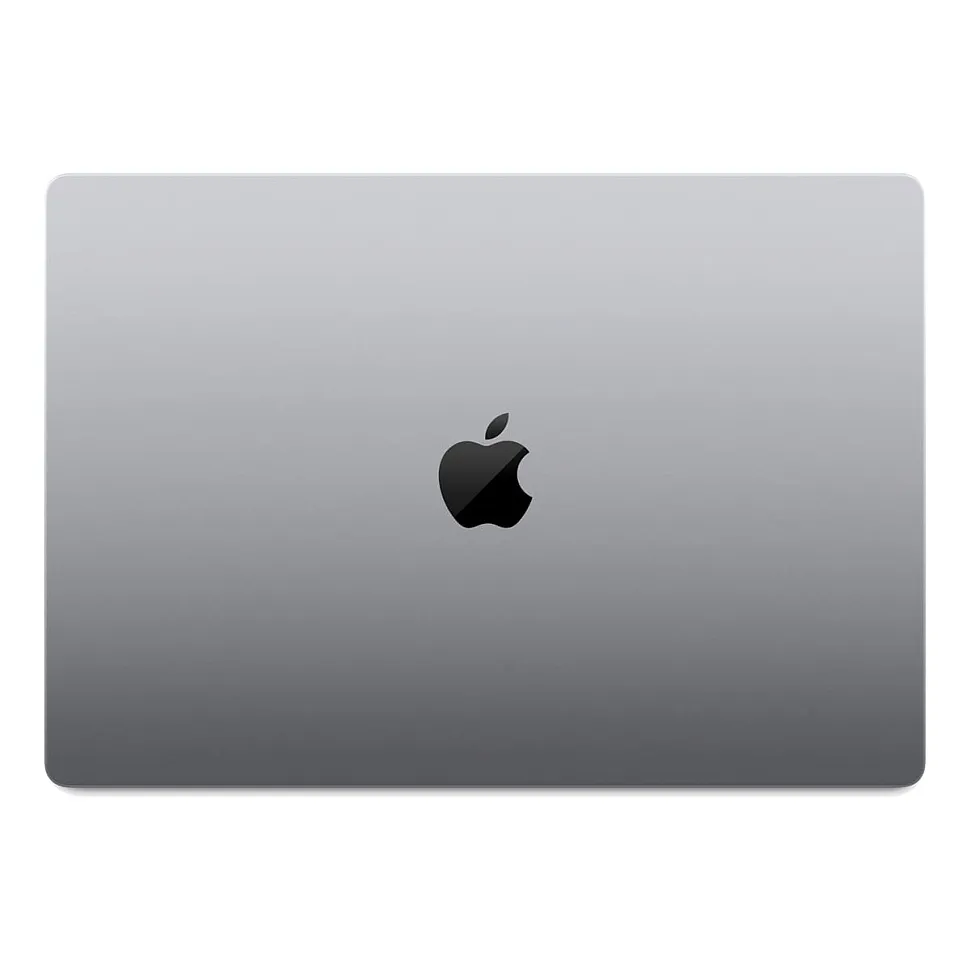 Apple MacBook Pro 14" (M2 Pro 12C CPU, 19C GPU, 2023) 16 ГБ, 1 ТБ SSD, "Серый космос" (MPHF3)