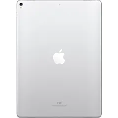 iPad Pro 12.9" 512 Gb Wi-Fi Silver