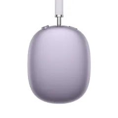 Беспроводные наушники Apple AirPods Max 2 USB-C, фиолетовый