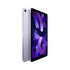 Apple iPad Air (2022) Wi-Fi + Cellular 64 ГБ, Фиолетовый
