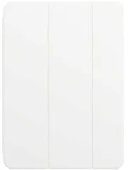 Чехол Smart Folio для iPad mini 6 8.3" (2021) Белый