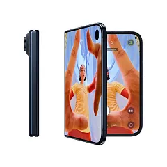 iPhone Duo 256 Гб «Ночное небо»