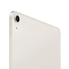 iPad Air 11" (2026) Wi-Fi + Cellular 512 ГБ, «Сияющая звезда»