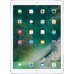 iPad Pro 12.9" 512 Gb Wi-Fi Silver