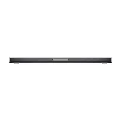 Apple MacBook Pro 16" (M4 Pro 14C CPU, 20C GPU, 2024) 48 ГБ, 512 ГБ SSD, "Черный космос", MX2Y3