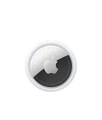 Трекер Apple AirTag