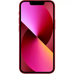 iPhone 13 mini 128 Гб Красный