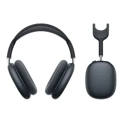 Беспроводные наушники Apple AirPods Max 2 USB-C, "темная ночь"