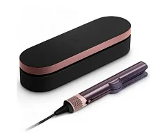 Выпрямитель для волос Dyson Airstrait (HT01) Jasper Plum