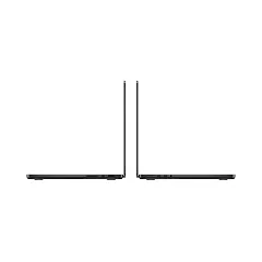 Apple MacBook Pro 16" (M5 Max 18C CPU, 40C GPU, 2026) 48 Гб, 2 Тб SSD, "Черный космос", MGE94