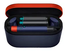 Стайлер Dyson Airwrap Complete (Long) (HS05), Prussian Blue/Topaz