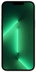 iPhone 13 Pro 512 Гб Альпийский зелёный