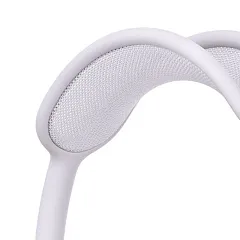 Беспроводные наушники Apple AirPods Max 2 USB-C, фиолетовый