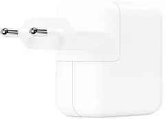 СЗУ Apple 30Вт Type-C