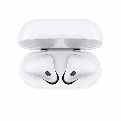 Беспроводные наушники AirPods 2