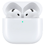 AirPods 4