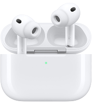 AirPods Pro (3rd generation)